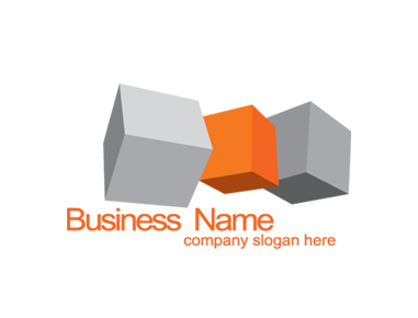 Lorem ipsum dolor sit amet, consectetur adipiscing elit, sed do eiusmod tempor incididunt ut labore et dolore magna aliqua. Ut enim ad minim veniam, quis nostrud exercitation ullamco laboris nisi ut aliquip ex ea commodo consequat