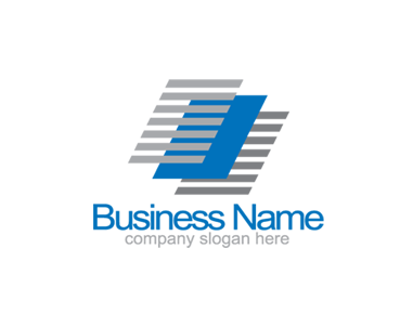 Lorem Ipsum is simply dummy text of the printing and typesetting ndustry. 