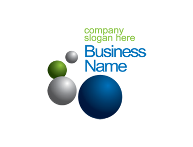 Lorem Ipsum is simply dummy text of the printing and typesetting ndustry. 