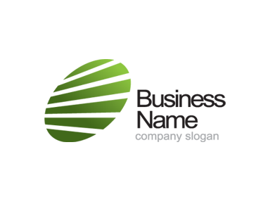 Lorem Ipsum is simply dummy text of the printing and typesetting ndustry. 